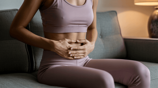 The Phase No One Warns You About After Treating UTIs Without Antibiotics - Bladder Rx Reset