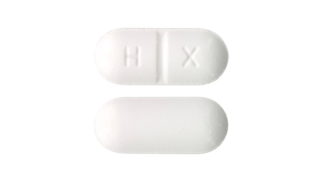 Where Hiprex Fits in a Bladder Rx System - Bladder Rx Reset